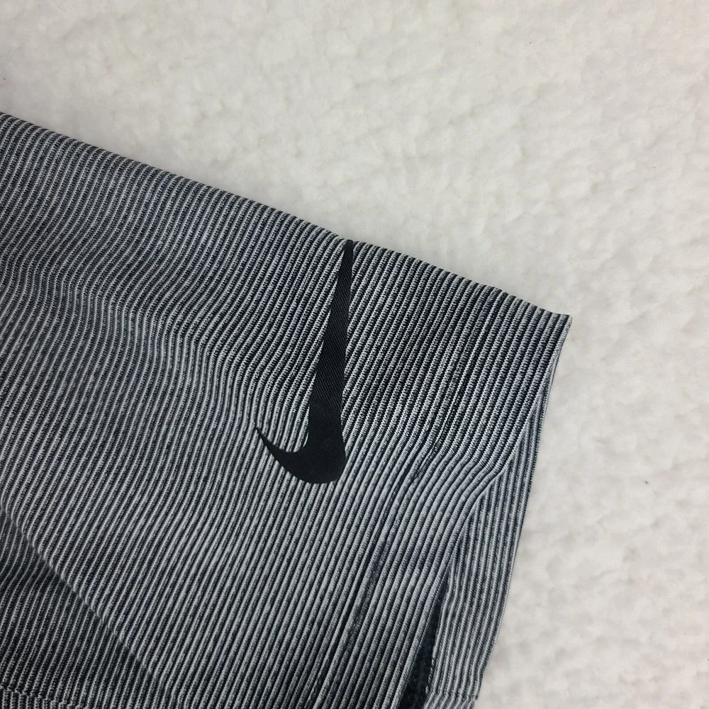 Nike golf polo
